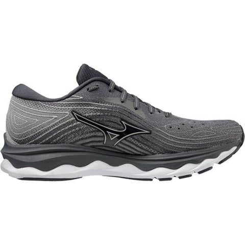 נעלי ריצה מיזונו סקאי 6 Mizuno J1GC220204 WAVE SKY 6 - RunOFF עכשיו במבצע ב