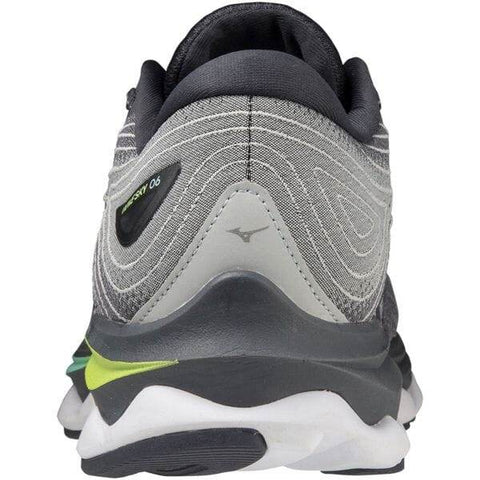 נעלי ריצה מיזונו סקאי 6 Mizuno J1GC220204 WAVE SKY 6 - RunOFF עכשיו במבצע ב