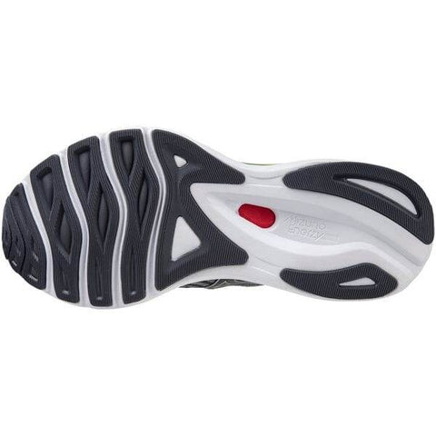 נעלי ריצה מיזונו סקאי 6 Mizuno J1GC220204 WAVE SKY 6 - RunOFF עכשיו במבצע ב