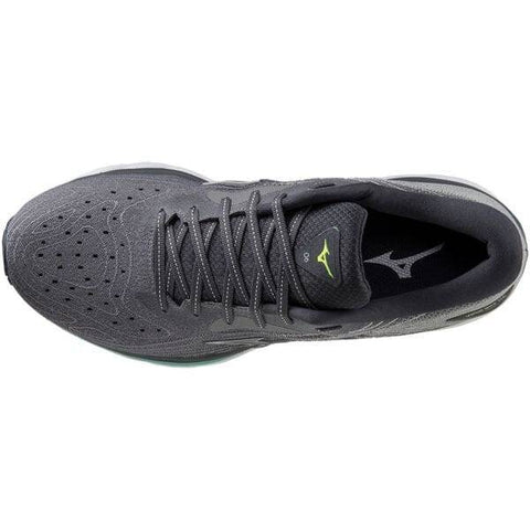 נעלי ריצה מיזונו סקאי 6 Mizuno J1GC220204 WAVE SKY 6 - RunOFF עכשיו במבצע ב