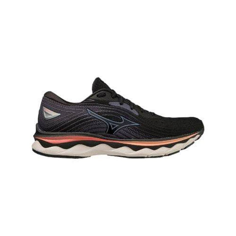 נעלי ריצה לנשים מיזונו סקאי 6 Mizuno J1GD220222 WAVE SKY 6 - RunOFF עכשיו במבצע ב