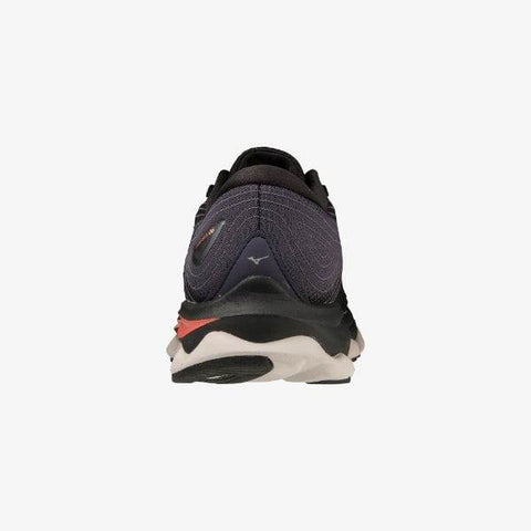 נעלי ריצה לנשים מיזונו סקאי 6 Mizuno J1GD220222 WAVE SKY 6 - RunOFF עכשיו במבצע ב
