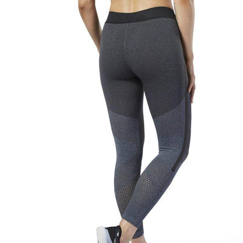 טייטס ריבוק 7/8 לנשים Reebok RC MYOKNIT TIGHT EC1445 - RunOFF עכשיו במבצע ב