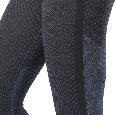 טייטס ריבוק 7/8 לנשים Reebok RC MYOKNIT TIGHT EC1445 - RunOFF עכשיו במבצע ב