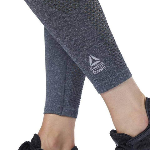 טייטס ריבוק 7/8 לנשים Reebok RC MYOKNIT TIGHT EC1445 - RunOFF עכשיו במבצע ב