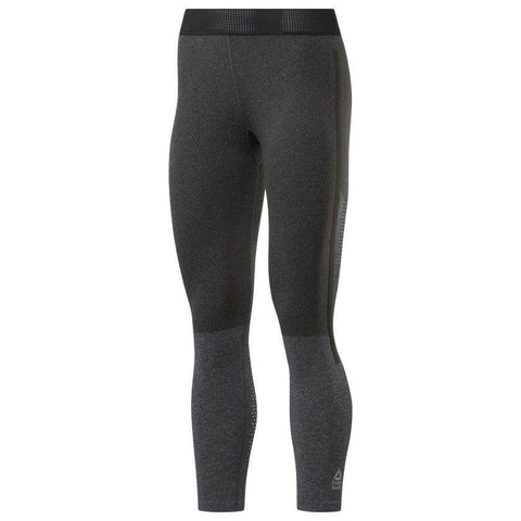 טייטס ריבוק 7/8 לנשים Reebok RC MYOKNIT TIGHT EC1445 - RunOFF עכשיו במבצע ב