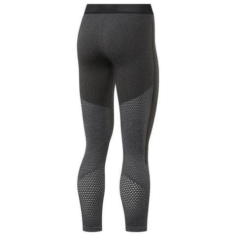 טייטס ריבוק 7/8 לנשים Reebok RC MYOKNIT TIGHT EC1445 - RunOFF עכשיו במבצע ב