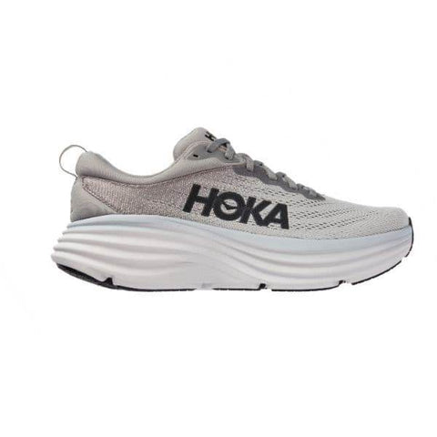 הוקה בונדי 8 ברוחב 4E לגברים Hoka M Bondi 8 X-Wide 1127955/SHMS - RunOFF עכשיו במבצע ב