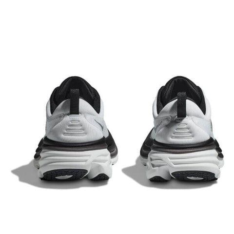 נעלי הוקה בונדי 8 לגברים Hoka Bondi 8 1123202/WBLC - RunOFF עכשיו במבצע ב