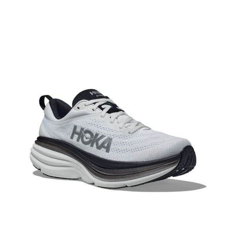נעלי הוקה בונדי 8 לגברים Hoka Bondi 8 1123202/WBLC - RunOFF עכשיו במבצע ב