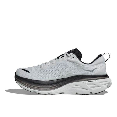 נעלי הוקה בונדי 8 לגברים Hoka Bondi 8 1123202/WBLC - RunOFF עכשיו במבצע ב