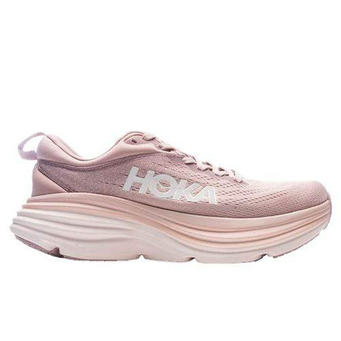 נעלי ריצה הוקה בונדי 8 Hoka Bondi 8 W 1127952/PMPW - RunOFF עכשיו במבצע ב