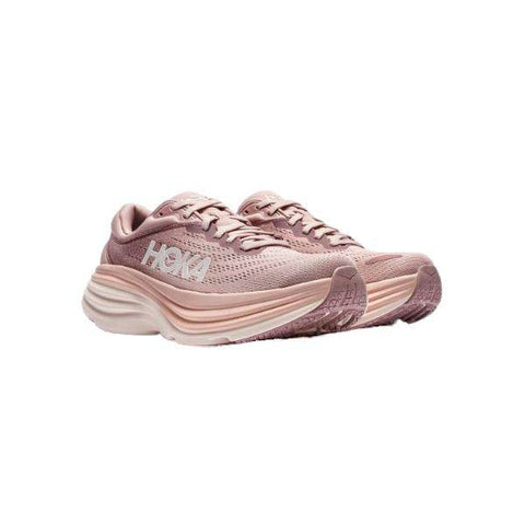 נעלי ריצה הוקה בונדי 8 Hoka Bondi 8 W 1127952/PMPW - RunOFF עכשיו במבצע ב