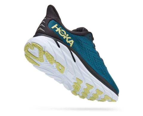 נעלי ספורט הוקה קליפטון 8 לגברים Hoka Clifton 8 1119393/BCBT - RunOFF עכשיו במבצע ב