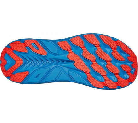 נעלי הוקה קליפטון 8 לגברים Hoka Clifton 8 1119393/OSVB - RunOFF עכשיו במבצע ב
