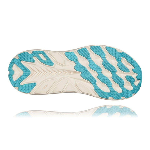 נעלי הוקה קליפטון 8 לנשים Hoka Clifton 8 1119394/AEBL - RunOFF עכשיו במבצע ב