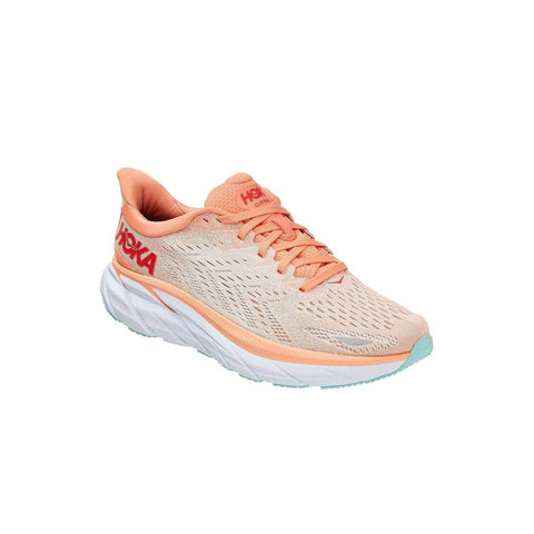 נעלי הוקה קליפטון 8 לנשים Hoka Clifton 8 1119394/CSPY - RunOFF עכשיו במבצע ב