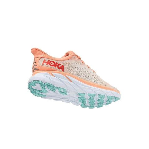 נעלי הוקה קליפטון 8 לנשים Hoka Clifton 8 1119394/CSPY - RunOFF עכשיו במבצע ב