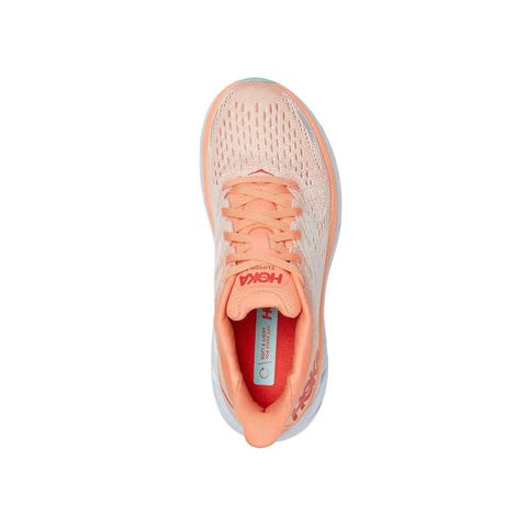 נעלי הוקה קליפטון 8 לנשים Hoka Clifton 8 1119394/CSPY - RunOFF עכשיו במבצע ב