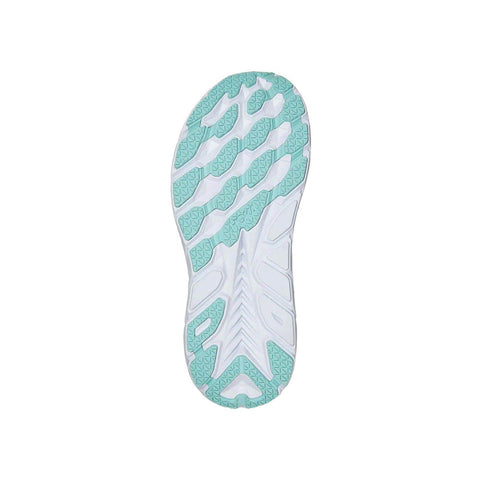 נעלי הוקה קליפטון 8 לנשים Hoka Clifton 8 1119394/CSPY - RunOFF עכשיו במבצע ב