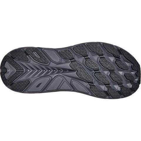 הוקה קליפטון 8 רחבות Hoka Clifton 8 Wide 1121374/BBLC - RunOFF עכשיו במבצע ב