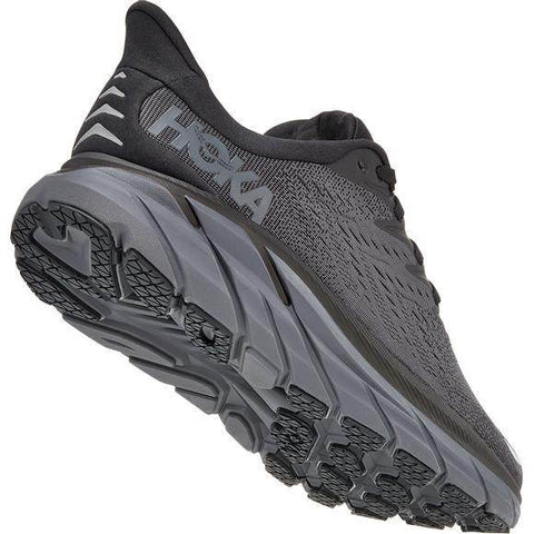 הוקה קליפטון 8 רחבות Hoka Clifton 8 Wide 1121374/BBLC - RunOFF עכשיו במבצע ב