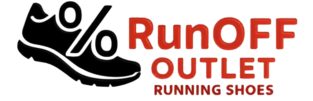 RunOFF