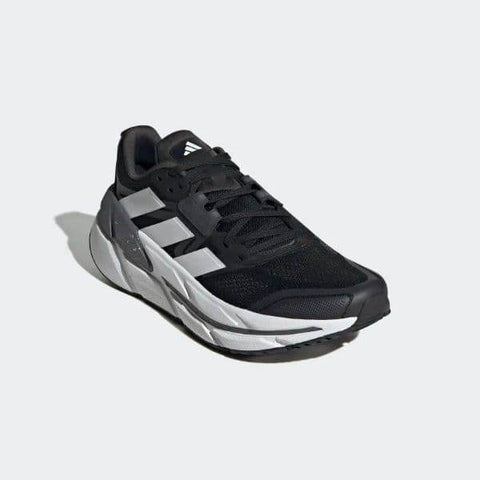 נעלי אדידס אדיסטאר לגברים Adidas ADISTAR CS M FTW GY1697 - RunOFF עכשיו במבצע ב