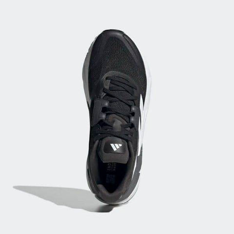 נעלי אדידס אדיסטאר לגברים Adidas ADISTAR CS M FTW GY1697 - RunOFF עכשיו במבצע ב