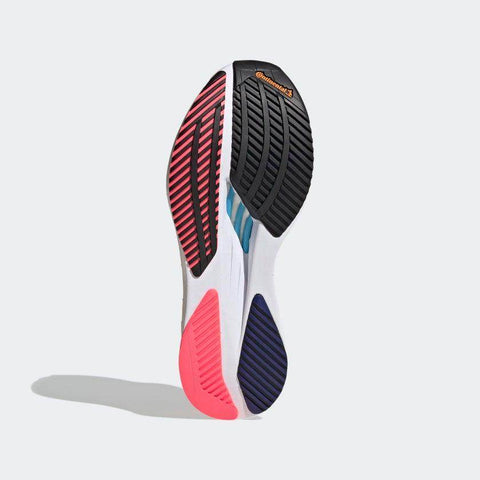 נעלי אדידס אדיזירו בוסטון לנשים Adidas ADIZERO BOSTON 10 GY0905 - RunOFF עכשיו במבצע ב