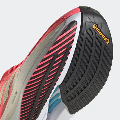 נעלי אדידס אדיזירו בוסטון לנשים Adidas ADIZERO BOSTON 10 GY0905 - RunOFF עכשיו במבצע ב