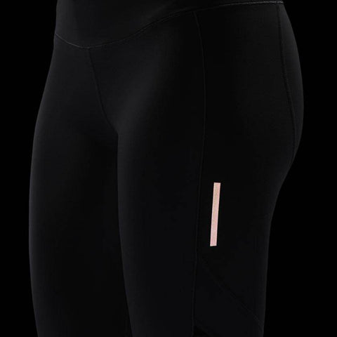 טייטס אדידס לנשים Adidas HOW WE DO TIGHT DZ4904 - RunOFF עכשיו במבצע ב