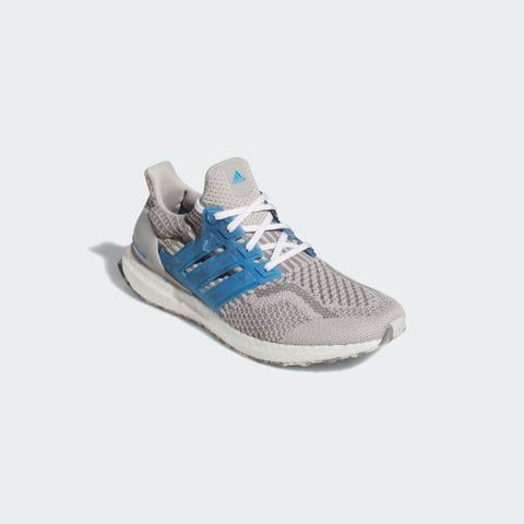 נעלי אדידס אולטרה בוסט די אן אי Adidas ULTRABOOST DNA FTW GV8714 - RunOFF עכשיו במבצע ב