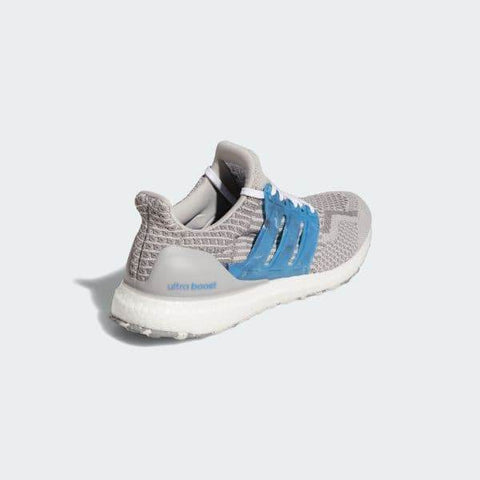 נעלי אדידס אולטרה בוסט די אן אי Adidas ULTRABOOST DNA FTW GV8714 - RunOFF עכשיו במבצע ב