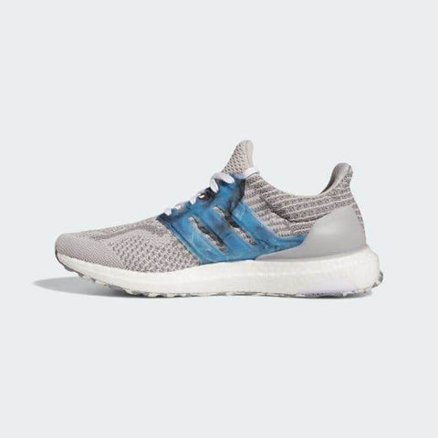 נעלי אדידס אולטרה בוסט די אן אי Adidas ULTRABOOST DNA FTW GV8714 - RunOFF עכשיו במבצע ב