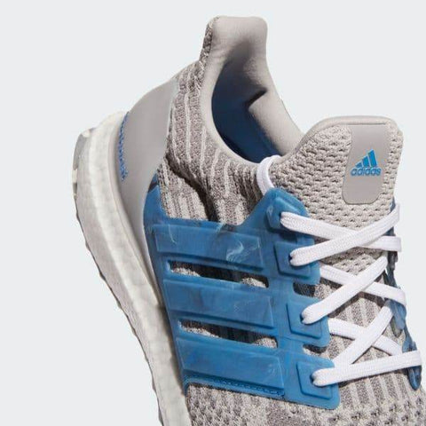 נעלי אדידס אולטרה בוסט די אן אי Adidas ULTRABOOST DNA FTW GV8714 - RunOFF עכשיו במבצע ב