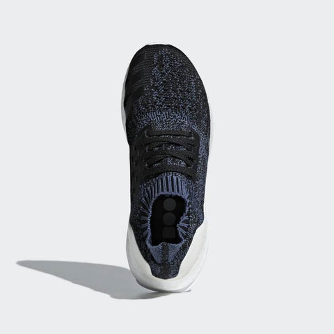 נעלי אדידס אולטרה בוסט לנוער Adidas Ultraboost J B43519 - RunOFF עכשיו במבצע ב