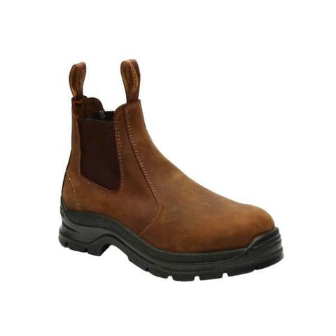 בלנסטון נשים Blundstone 407 - RunOFF עכשיו במבצע ב