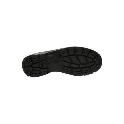 בלנסטון נשים Blundstone 407 - RunOFF עכשיו במבצע ב