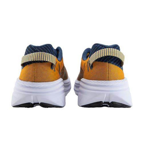 נעלי הוקה רינקון לגברים Hoka 1102874/MBLD RINCON - RunOFF עכשיו במבצע ב