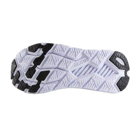 נעלי הוקה רינקון לגברים Hoka 1102874/MBLD RINCON - RunOFF עכשיו במבצע ב