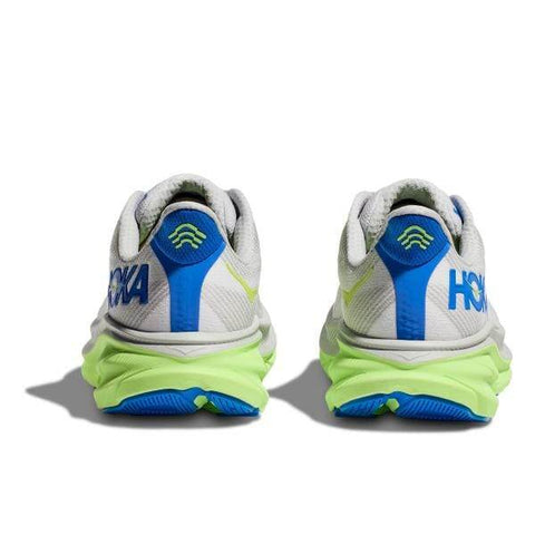 נעלי ריצה הוקה קליפטון 9 רחבות Hoka 1132210/STLC CLIFTON 9 Wide - RunOFF עכשיו במבצע ב