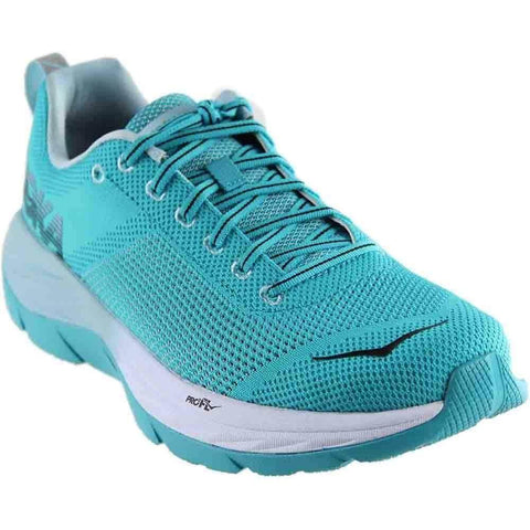 נעלי הוקה מאך לנשים Hoka Mach 1019280/BDWH - RunOFF עכשיו במבצע ב