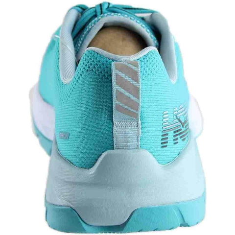 נעלי הוקה מאך לנשים Hoka Mach 1019280/BDWH - RunOFF עכשיו במבצע ב