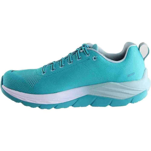 נעלי הוקה מאך לנשים Hoka Mach 1019280/BDWH - RunOFF עכשיו במבצע ב