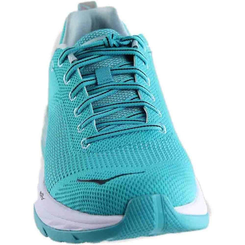נעלי הוקה מאך לנשים Hoka Mach 1019280/BDWH - RunOFF עכשיו במבצע ב