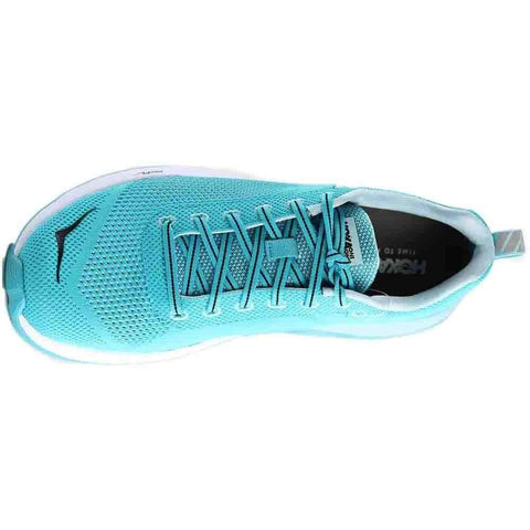נעלי הוקה מאך לנשים Hoka Mach 1019280/BDWH - RunOFF עכשיו במבצע ב