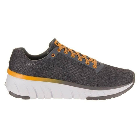 נעלי ריצה הוקה קאבו לגברים Hoka Mens 1019281 ANIR CAVU - RunOFF עכשיו במבצע ב