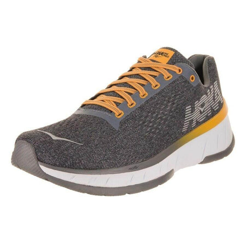 נעלי ריצה הוקה קאבו לגברים Hoka Mens 1019281 ANIR CAVU - RunOFF עכשיו במבצע ב