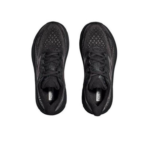 נעלי ריצה Hoka 1127895/BBLC CLIFTON 9